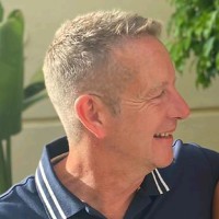 Paul Sewell