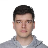 Vadim Fedorov