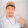 Weliton Mello