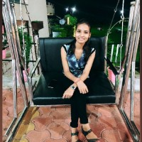 EKTA PATEL