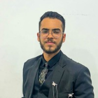 Johnny Da Silva Lima