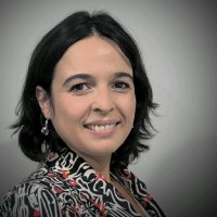 Elena Rodríguez Ramos