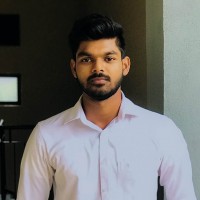 Hiran Eranda