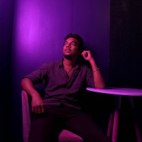 Aakash Gaikwad