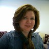 Teresa Breeden