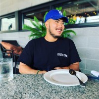 Andy Vo