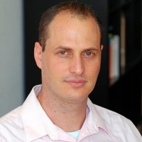 Dan Boneh