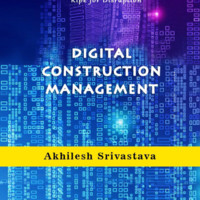 Released Digital Construction Management