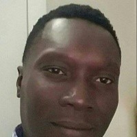 Stanley Owusu