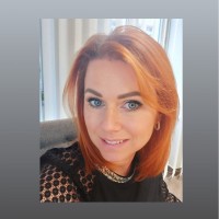 Veronika Herold