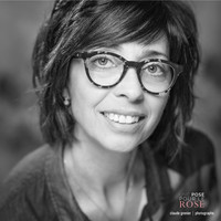 Julie Cloutier