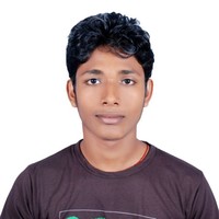 Rejith k s