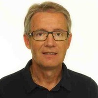Jan Sandberg