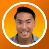 山口舜平