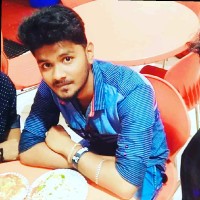 Gowtham Kaushik