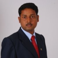 Samarendra Dey