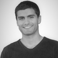 Adil Lamrini