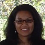 Jazmin (Ruiz) Reed