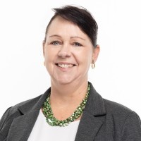 Lisa Nesbitt