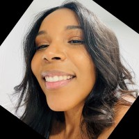 Jerrisa Barnett, Ms, Shrm-Cp