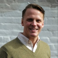 Kyle Shirley
