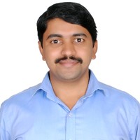 Rohit Shinde