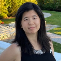 Annie Huang