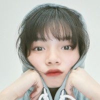 Trang Nguyễn Thị