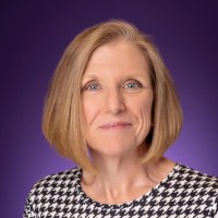 Barbara Strom, M.Ed.
