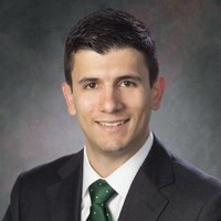 Jason Bednar, CFA