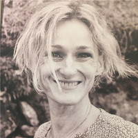Céline Brun