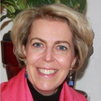Laure Puech
