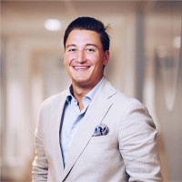 Oscar Martinsson