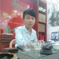 施志锋