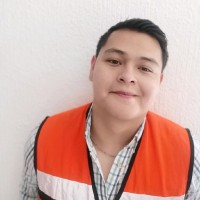 Eduardo Zúñiga Almaraz