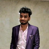 Mohammed Kaleemullah A R