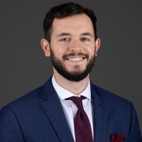 Joshua Cramer