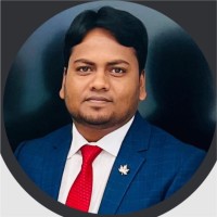 Md. Anisul Islam