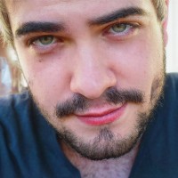 Silvio Garcia