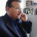 Gilberto Uchôa