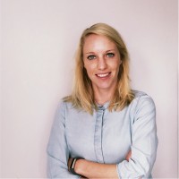 Willemijn Sluys