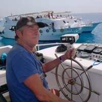 Gerard v/d Molen