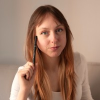 Elisabeth Karin Pavon Rymer-Rythen