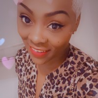 Shammarie Lemon