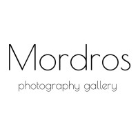 Mordros Gallery