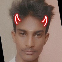 Ramanan Rk