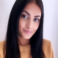 Harpreet Brar