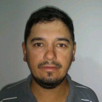 Carlos Arocha