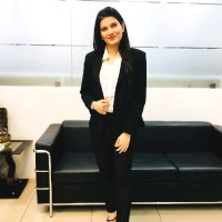 Bhasha Sharma