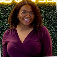 Nandi Carson